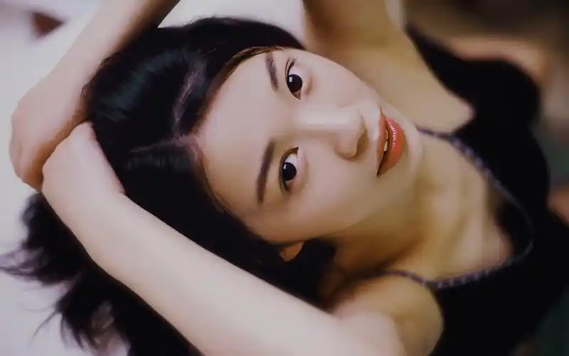 阳台小葱第三天
