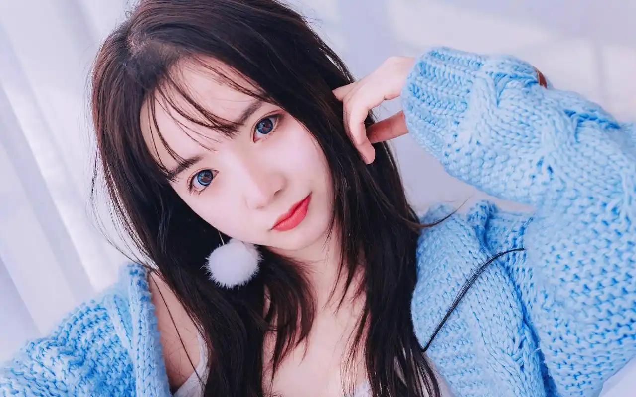 炒饭又糊了